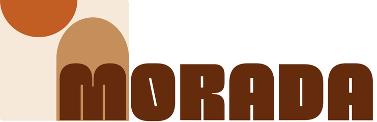 Morada